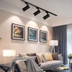 den-spotlight-va-huong-dan-lua-chon-goc-chieu-den-phu-hop-voi-tung-khong-gian