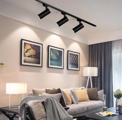 den-spotlight-va-huong-dan-lua-chon-goc-chieu-den-phu-hop-voi-tung-khong-gian