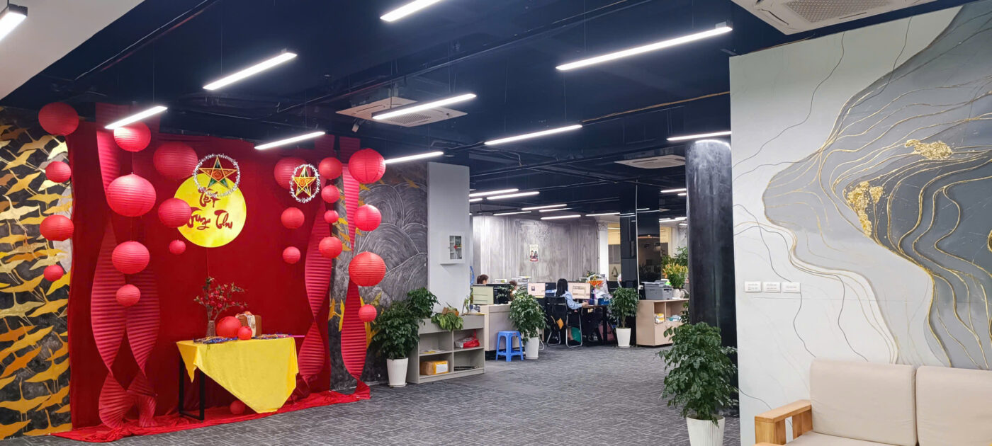 lap-den-chieu-sang-van-phong