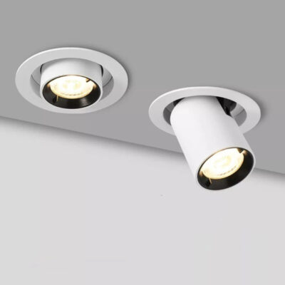 cau-tao-den-spolight-am-tran-co-gi-dac-biet