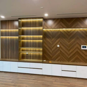 cach-chon-loai-den-phu-hop-voi-tung-loai-tu