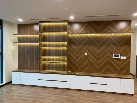 cach-chon-loai-den-phu-hop-voi-tung-loai-tu