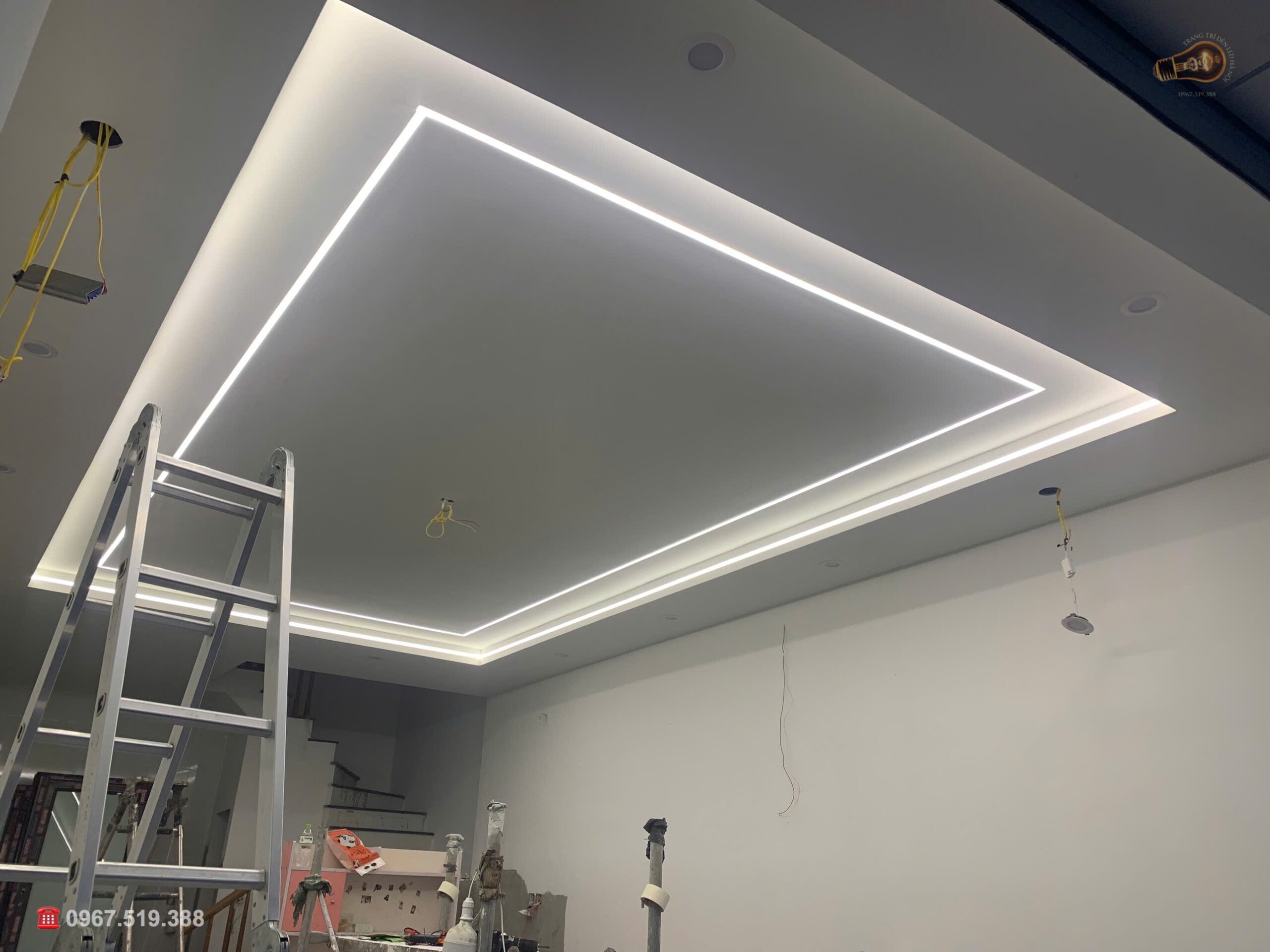 nhung-dau-hieu-cho-thay-bong-den-can-duoc-thay-the nhung-dau-hieu-cho-thay-bong-den-can-duoc-thay-the