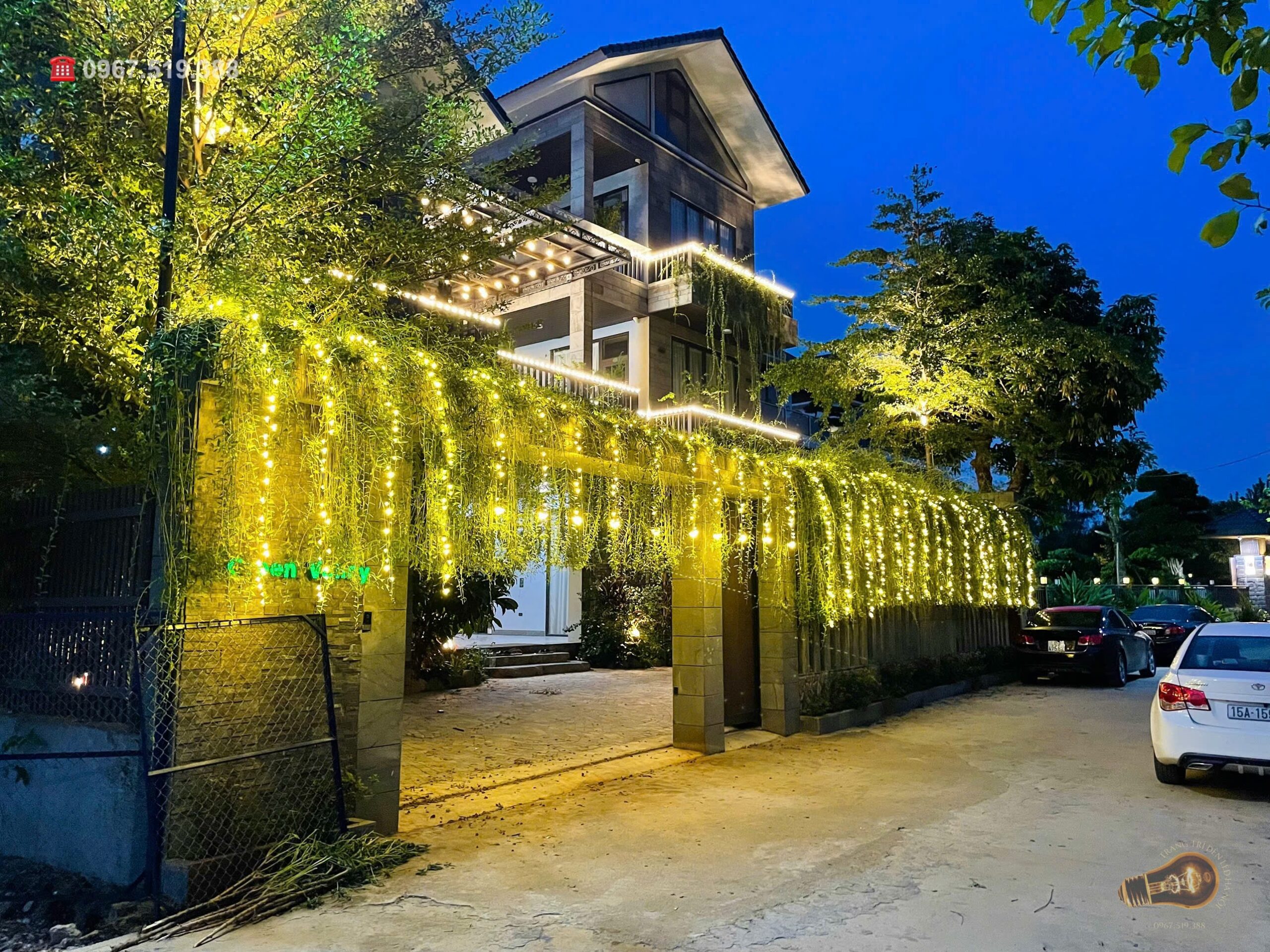 loi-ich-cua-viec-lap-dat-den-led-cho-cay-xanh-va-mat-tien-nha