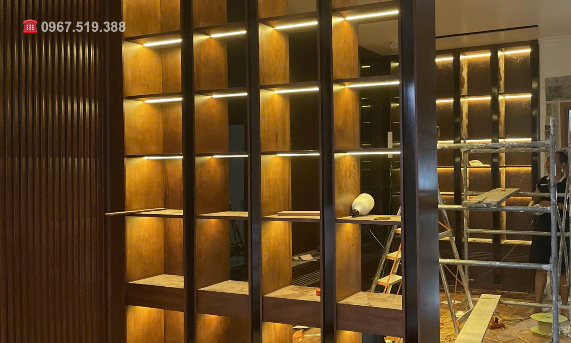 tai-sao-nen-lap-den-tu-trong-nha