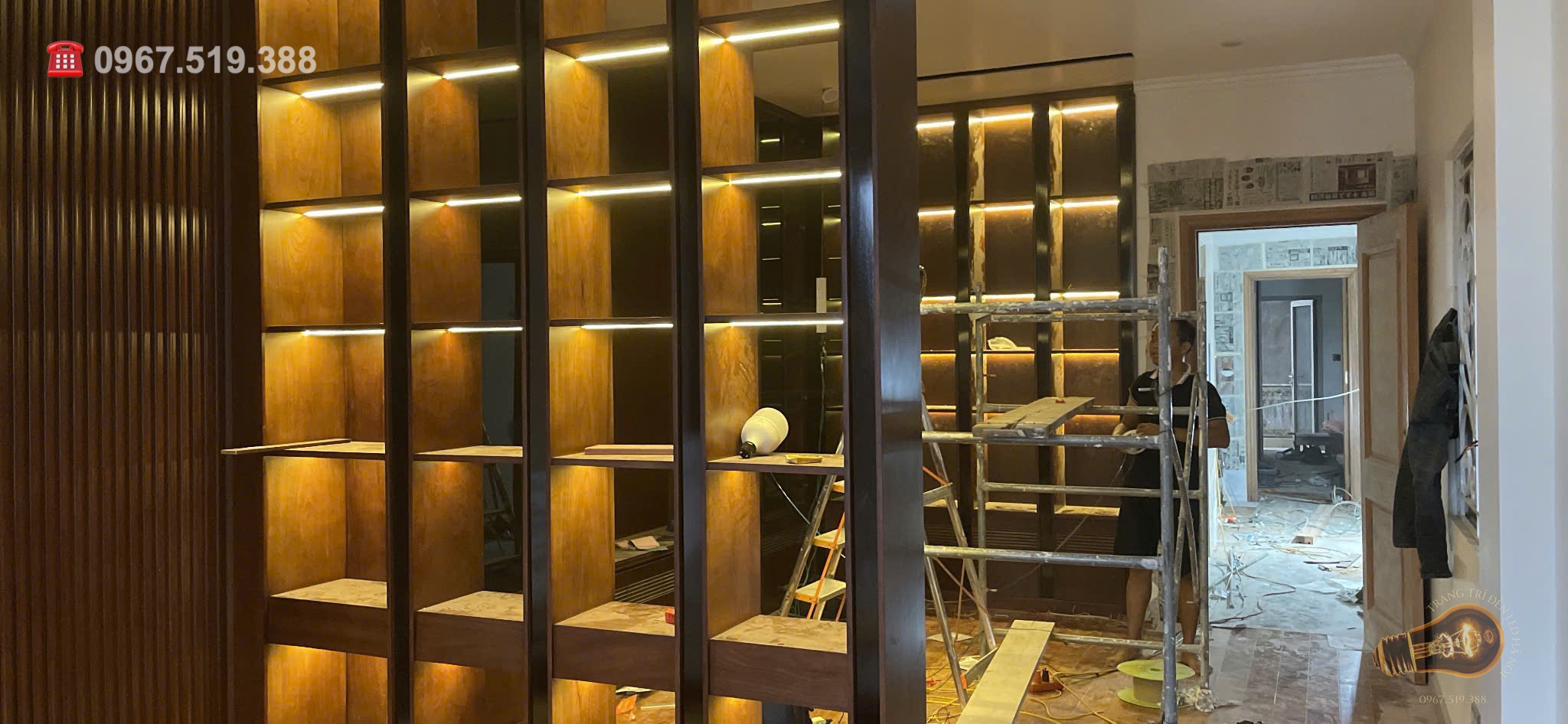 cach-lua-chon-den-tu-phu-hop-voi-phong-cach-noi-that-cua-ban cach-lua-chon-den-tu-phu-hop-voi-phong-cach-noi-that-cua-ban