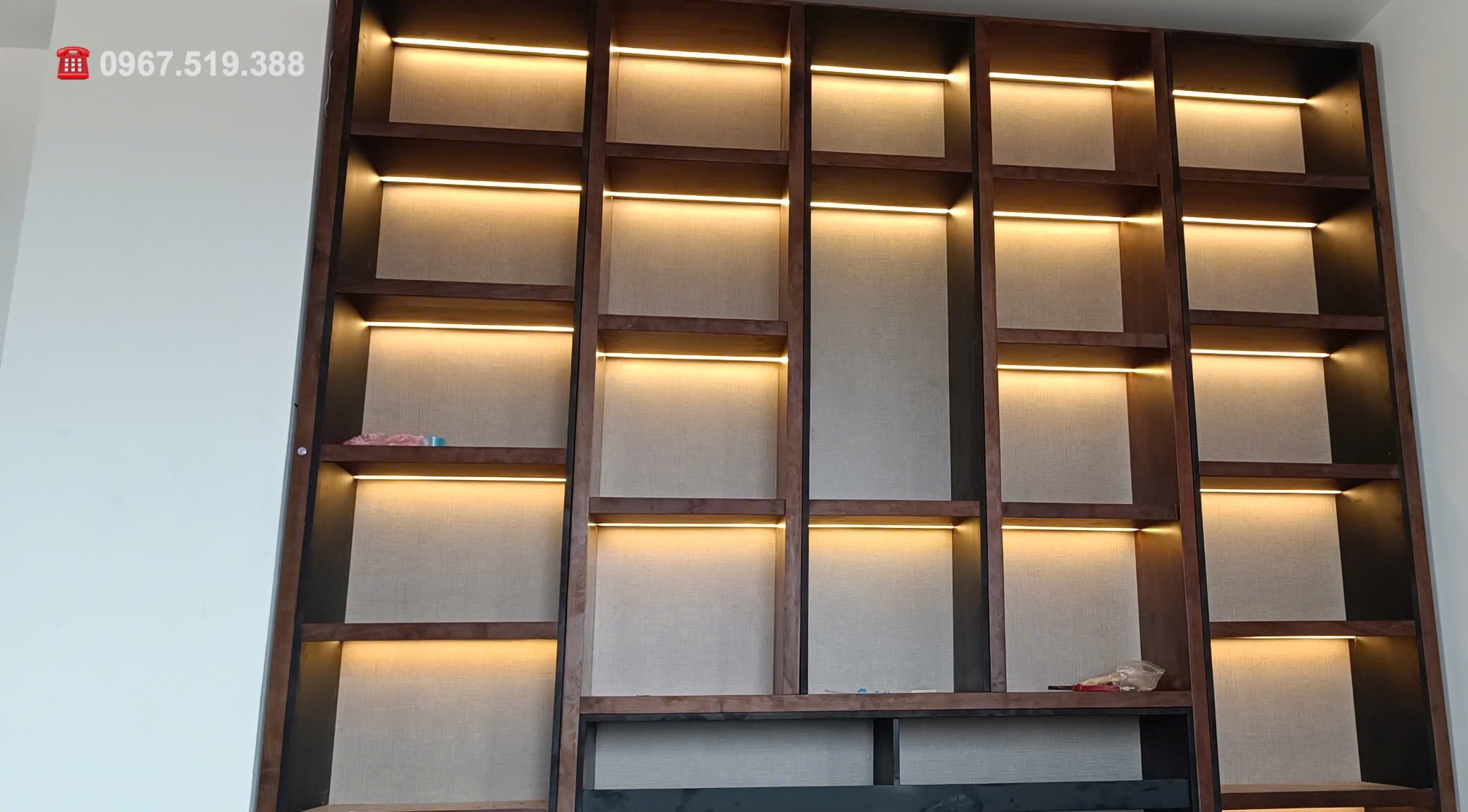 cach-lua-chon-den-tu-phu-hop-voi-phong-cach-noi-that-cua-ban cach-lua-chon-den-tu-phu-hop-voi-phong-cach-noi-that-cua-ban