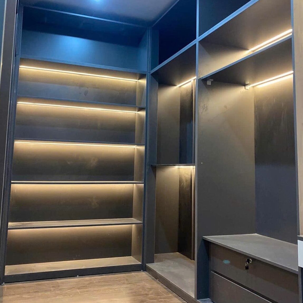 cach-lua-chon-den-tu-phu-hop-voi-phong-cach-noi-that-cua-ban cach-lua-chon-den-tu-phu-hop-voi-phong-cach-noi-that-cua-ban