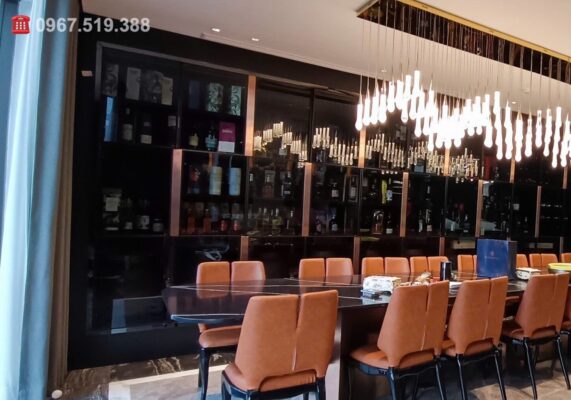 cach-lua-chon-bong-den-phu-hop-cho-tung-khong-gian-trong-cua-hang-2