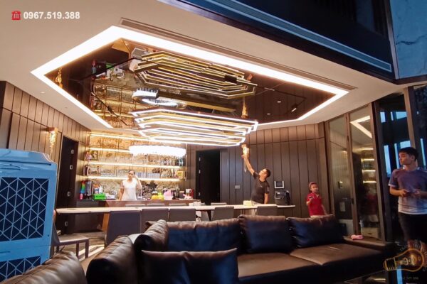 lap-den-led-silicon-1