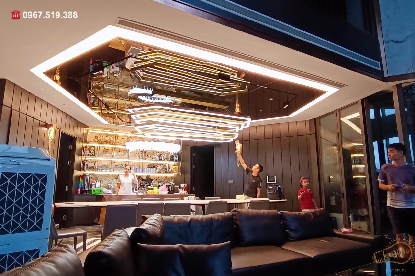 lap-den-led-silicon-1