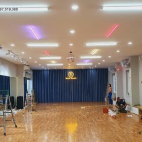 nhung-khu-vuc-trong-cua-hang-can-anh-sang-dac-biet