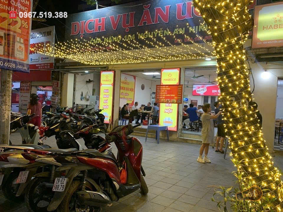 nhung-khu-vuc-trong-cua-hang-can-anh-sang-dac-biet