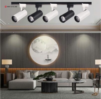 lap-den-roi-ray-toi-uu-giai-phap-chieu-sang-hoan-hao