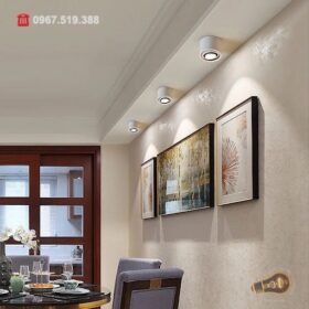 nhung-dau-hieu-cho-thay-bong-den-can-duoc-thay-the