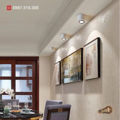 nhung-dau-hieu-cho-thay-bong-den-can-duoc-thay-the