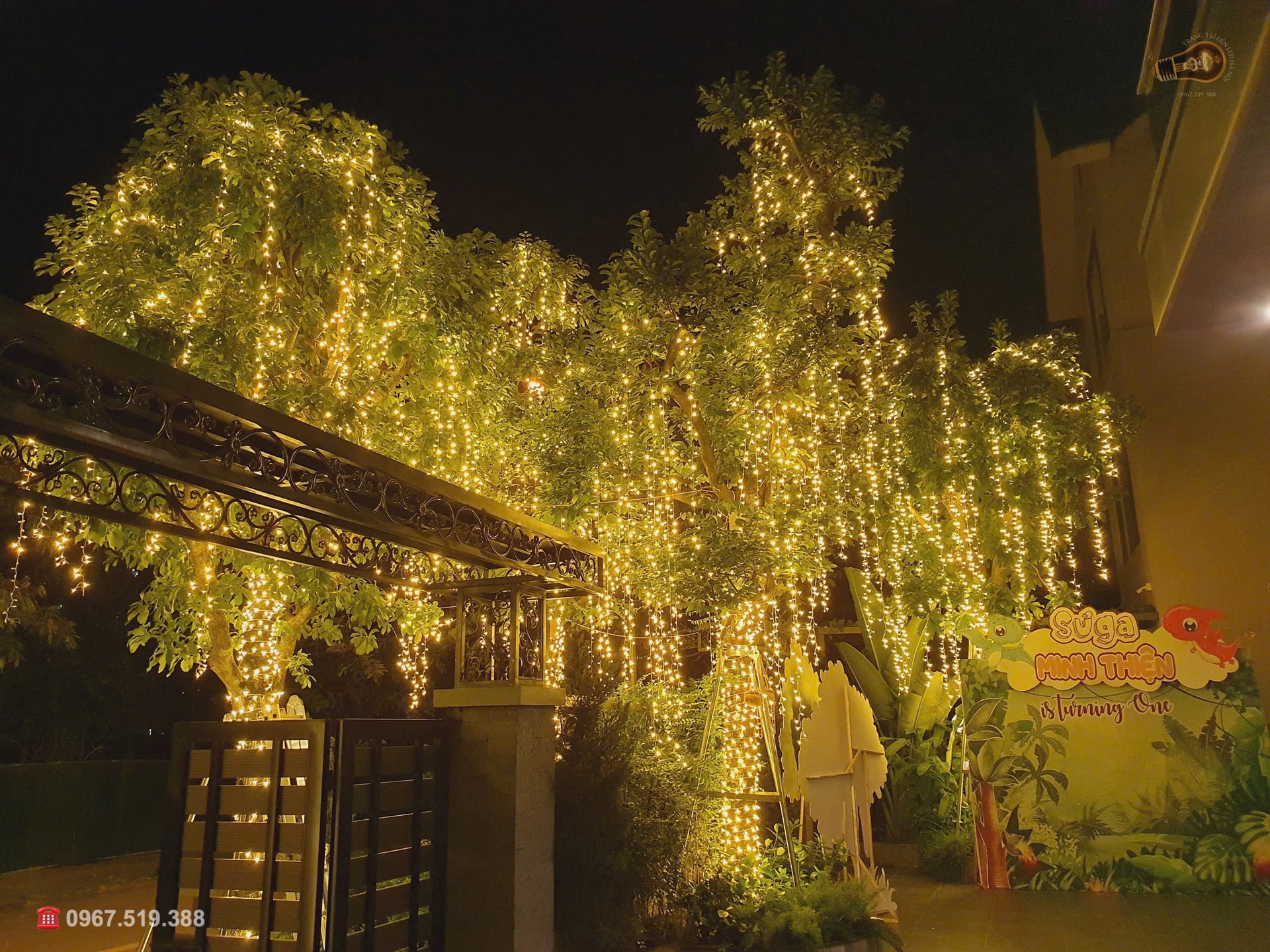 khi-nao-can-thay-he-thong-den-ngoai-troi-cu-bang-den-led-moi