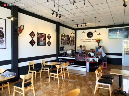 nhung-mau-den-led-trang-tri-doc-dao-cho-quan-ca-phe