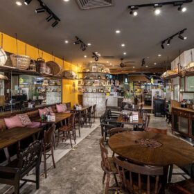 cach-lua-chon-bong-den-phu-hop-cho-tung-khong-gian-trong-cua-hang