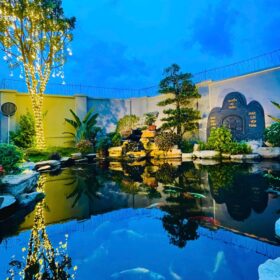 ket-hop-den-led-trong-cac-khu-vuc-nhu-ho-ca-loi-di-ban-cong