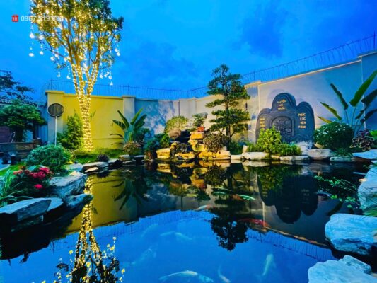 ket-hop-den-led-trong-cac-khu-vuc-nhu-ho-ca-loi-di-ban-cong