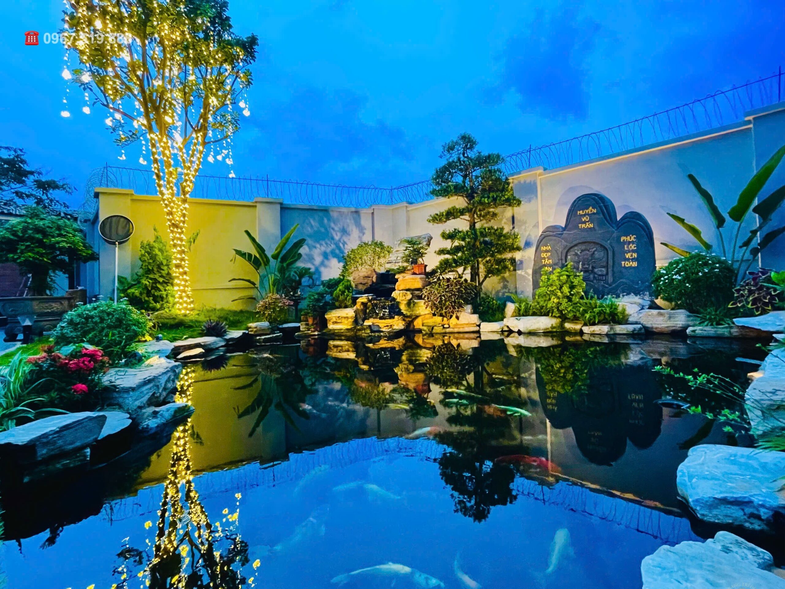 nhung-vi-tri-ly-tuong-de-lap-den-led-trong-khuon-vien-nha