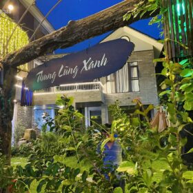 khi-nao-can-thay-he-thong-den-ngoai-troi-cu-bang-den-led-moi