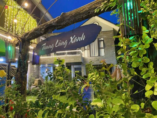 khi-nao-can-thay-he-thong-den-ngoai-troi-cu-bang-den-led-moi