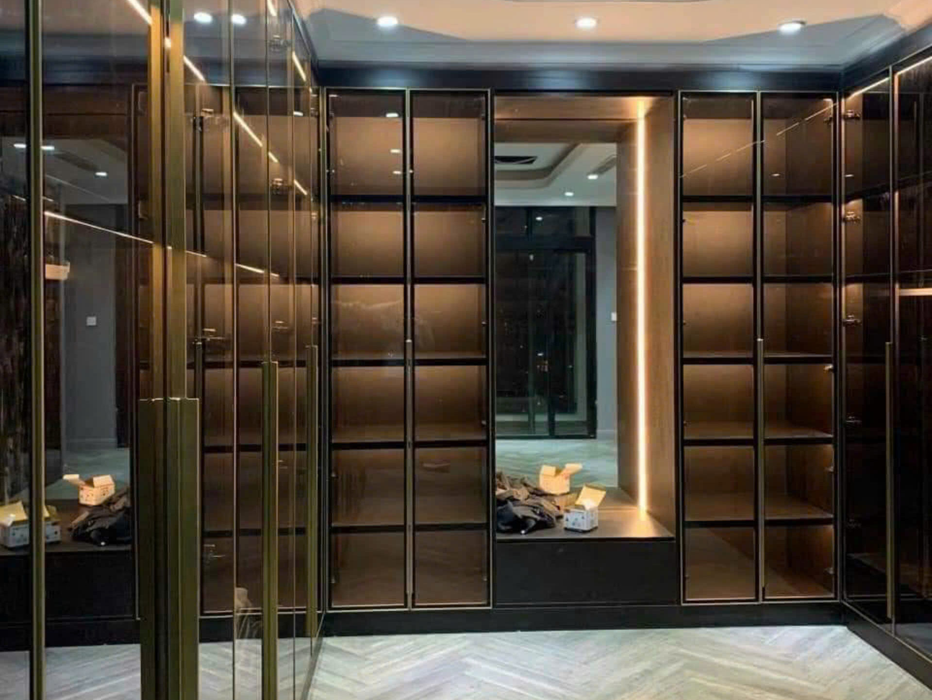 cach-chon-loai-den-phu-hop-voi-tung-loai-tu