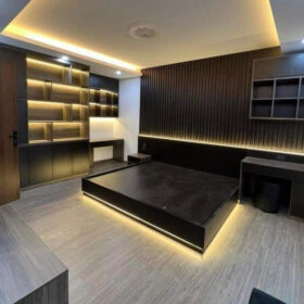 cach-lua-chon-den-tu-phu-hop-voi-phong-cach-noi-that-cua-ban