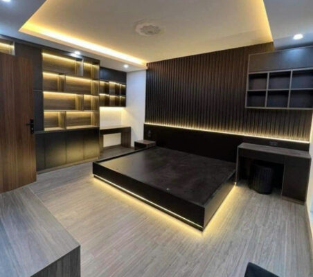 cach-lua-chon-den-tu-phu-hop-voi-phong-cach-noi-that-cua-ban