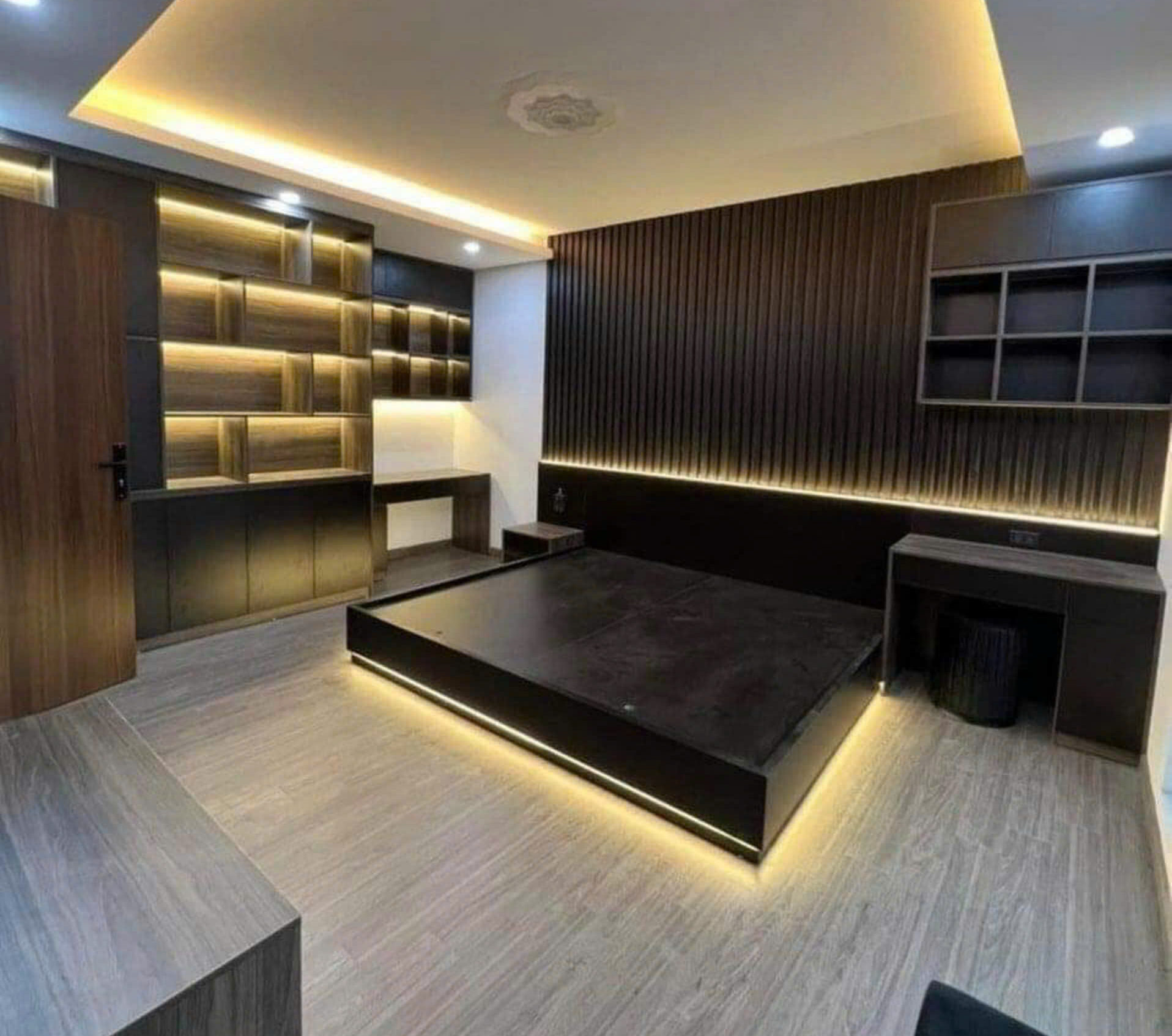 cach-lua-chon-den-tu-phu-hop-voi-phong-cach-noi-that-cua-ban