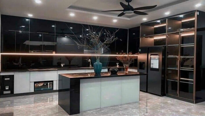 tai-sao-nen-lap-den-tu-trong-nha