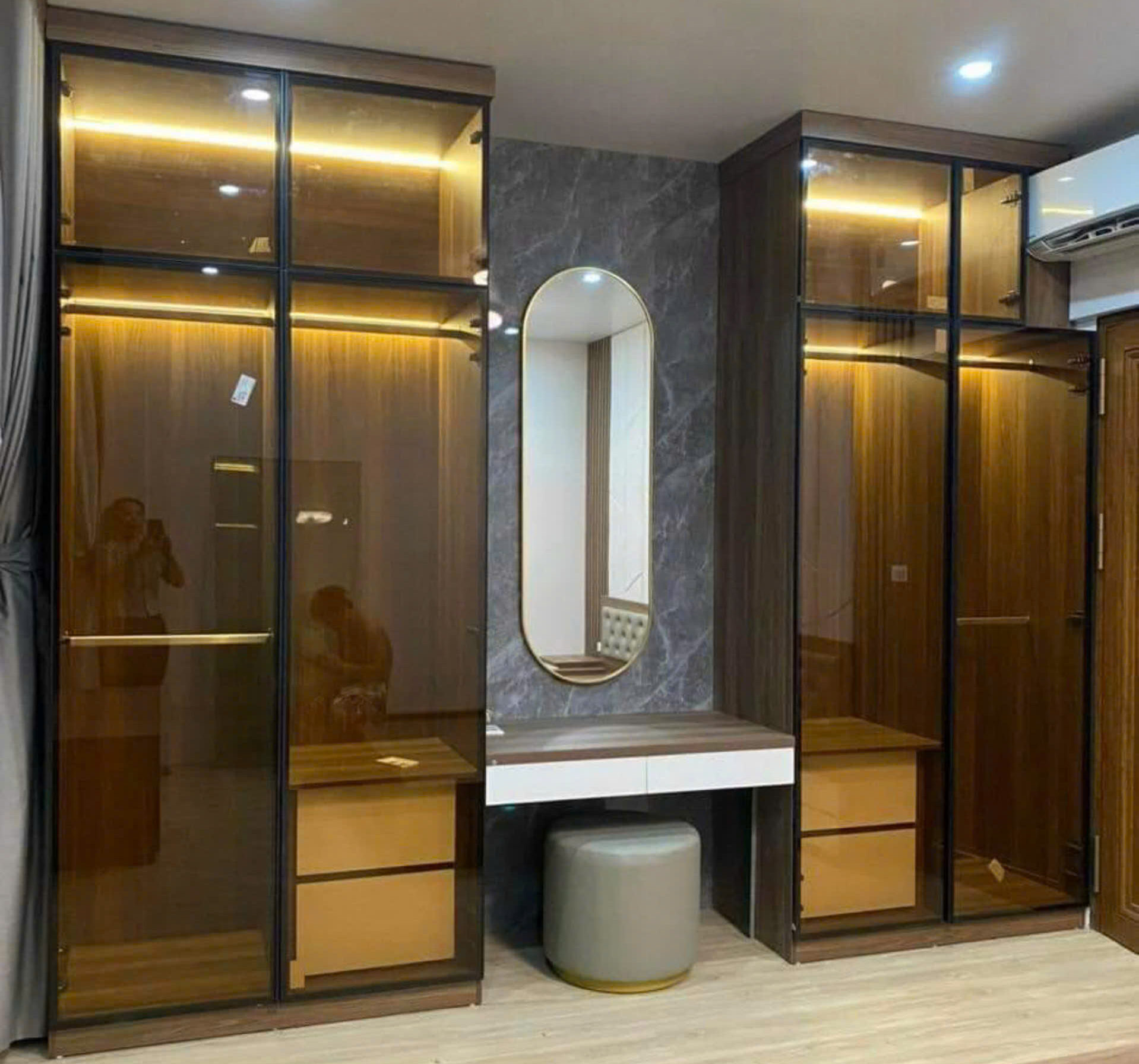 mau-den-led-tu-trang-tri-dang-thinh-hanh-nam-2025 mau-den-led-tu-trang-tri-dang-thinh-hanh-nam-2025