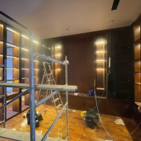 tai-sao-nen-thue-dich-vu-lap-den-tu-chuyen-nghiep