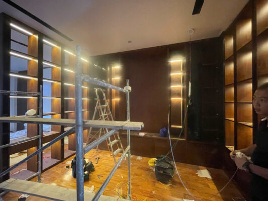 tai-sao-nen-thue-dich-vu-lap-den-tu-chuyen-nghiep