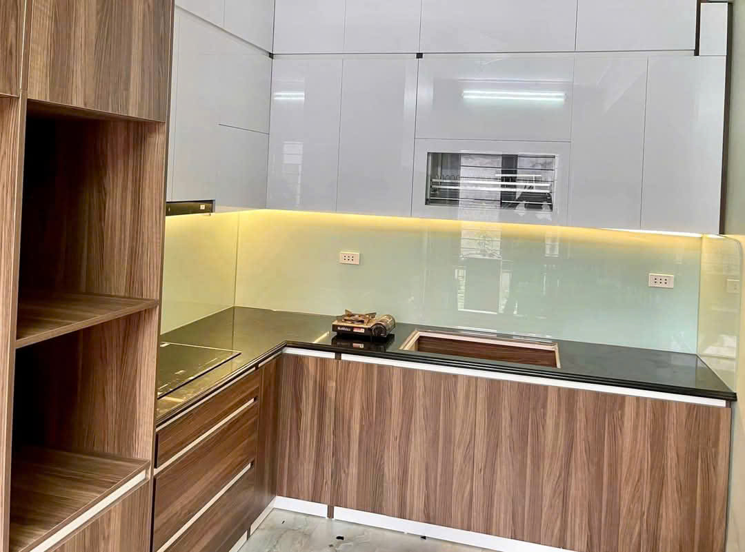 cach-ket-hop-anh-sang-va-mau-sac-de-tao-khong-gian-am-cung