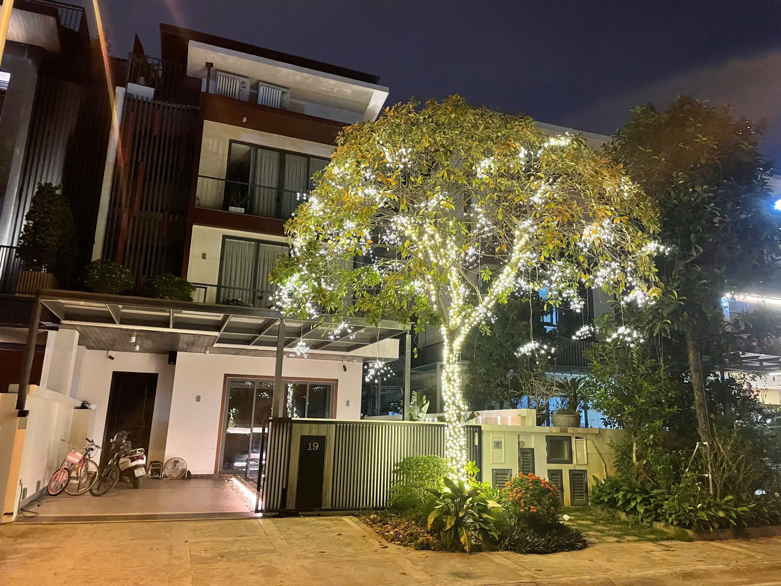 cach-tao-khong-gian-song-lung-linh-voi-den-led