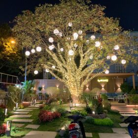 den-led-giup-tang-gia-tri-tham-my-va-bat-dong-san-nhu-the-nao