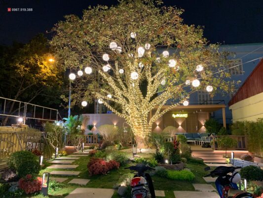 den-led-giup-tang-gia-tri-tham-my-va-bat-dong-san-nhu-the-nao