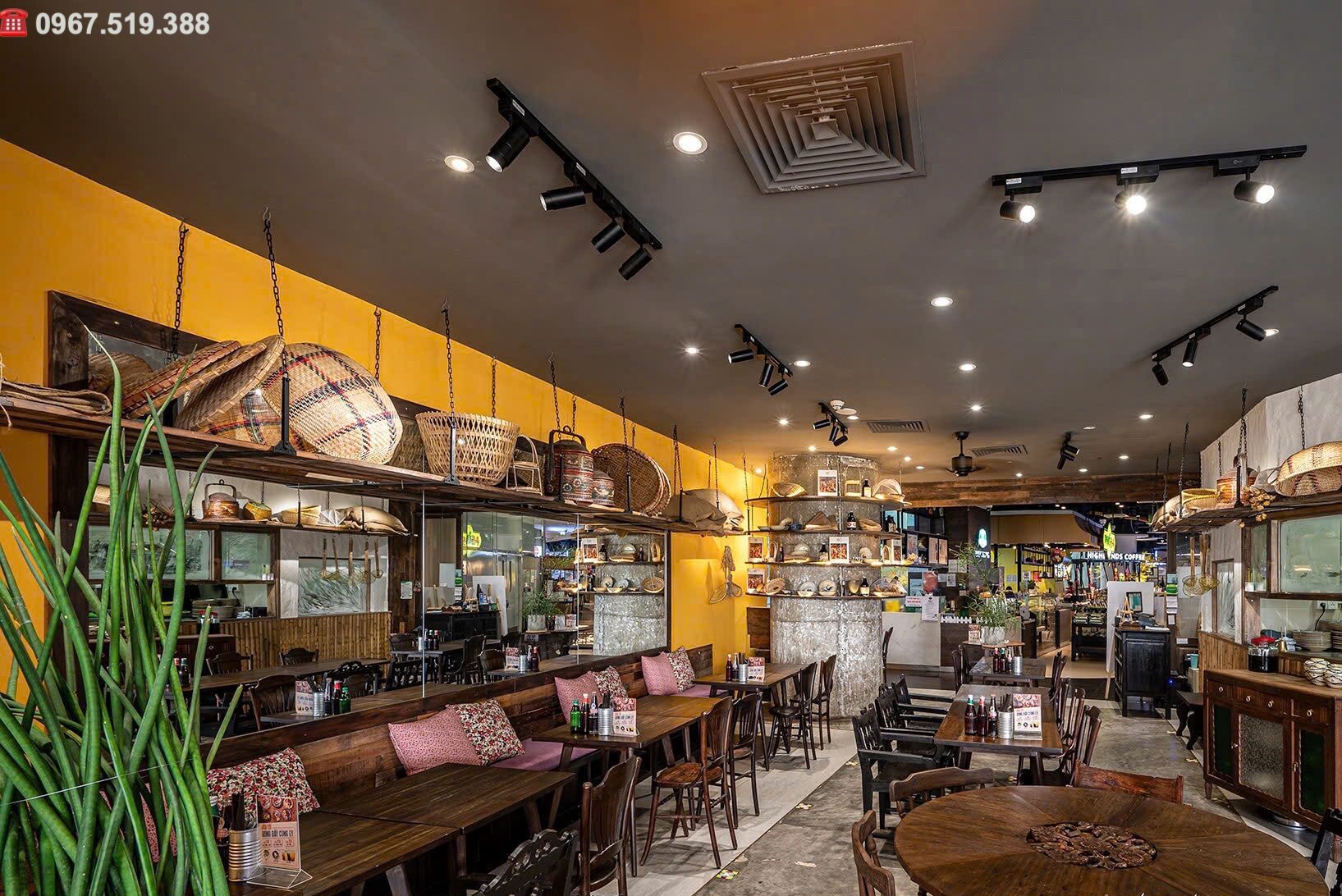 nhung-mau-den-led-trang-tri-doc-dao-cho-quan-ca-phe nhung-mau-den-led-trang-tri-doc-dao-cho-quan-ca-phe