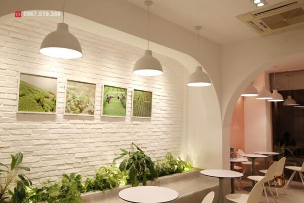 nhung-luu-y-ve-do-ben-va-bao-hanh-khi-chon-mua-den-led