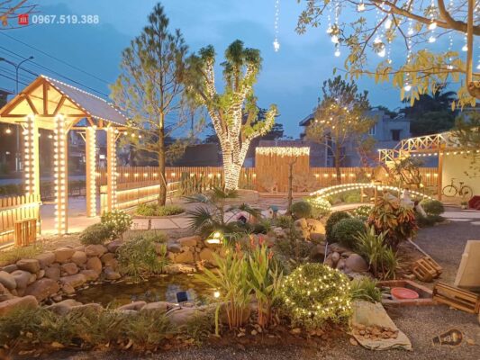 gioi-thieu-ve-den-led-cho-san-vuon-va-cay-canh