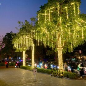 ly-do-nen-su-dung-dich-vu-bao-tri-den-dinh-ky