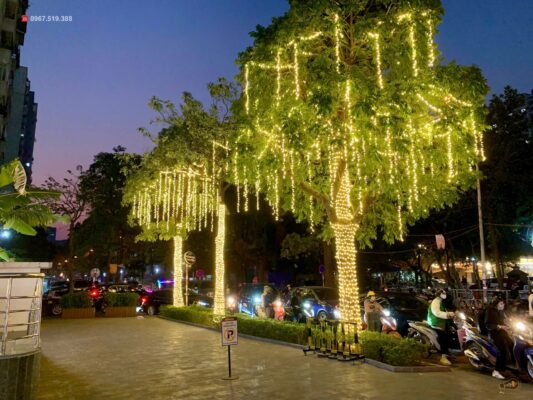 ly-do-nen-su-dung-dich-vu-bao-tri-den-dinh-ky