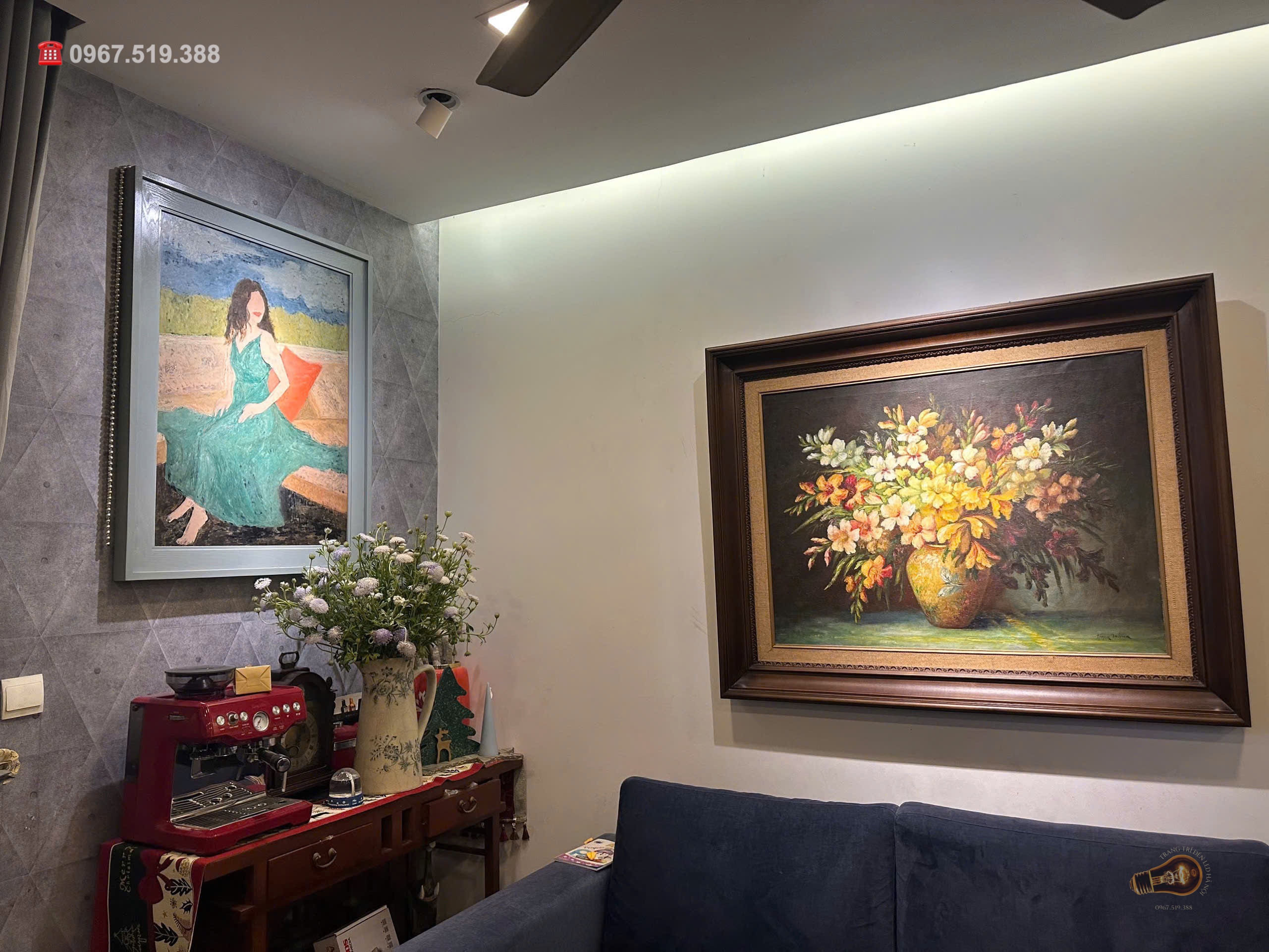 nhung-dau-hieu-cho-thay-bong-den-can-duoc-thay-the nhung-dau-hieu-cho-thay-bong-den-can-duoc-thay-the