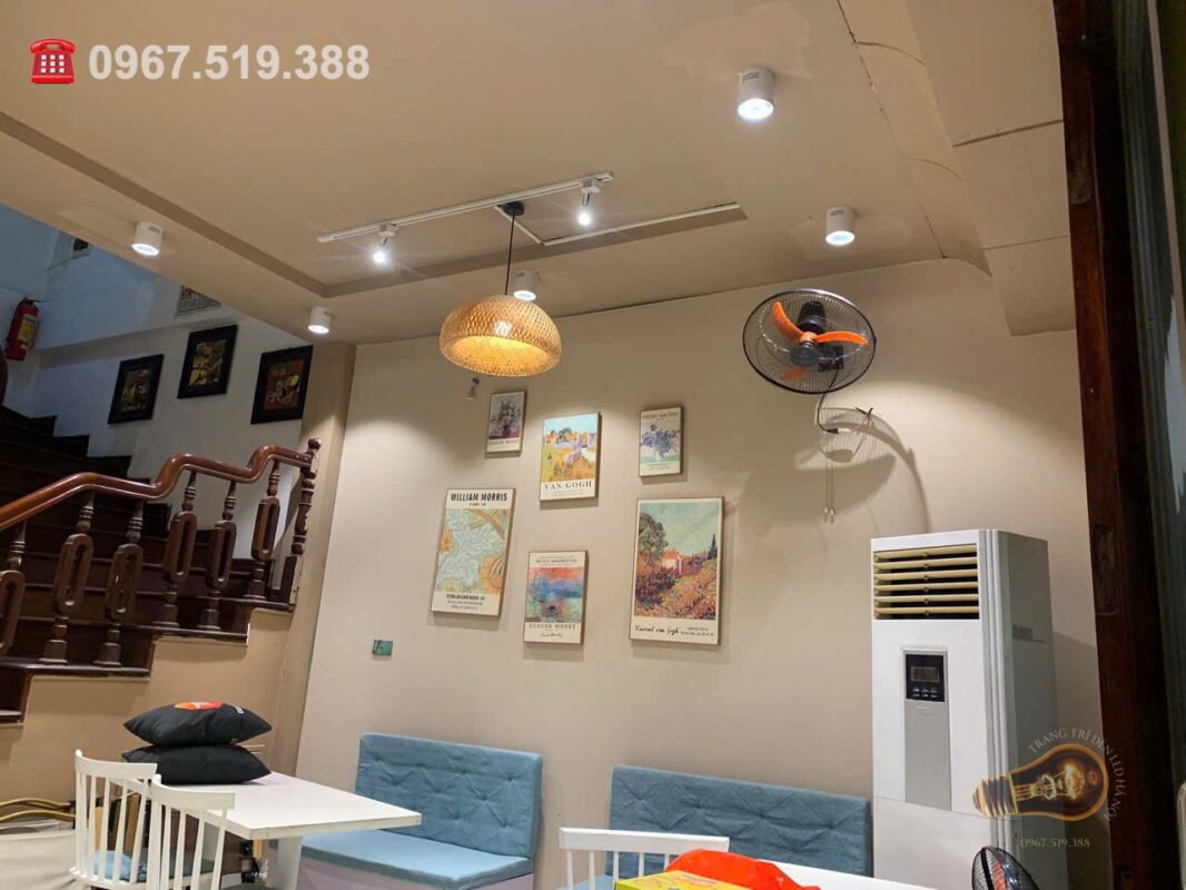 cach-ket-hop-anh-sang-va-mau-sac-de-tao-khong-gian-am-cung