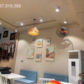 cach-ket-hop-anh-sang-va-mau-sac-de-tao-khong-gian-am-cung