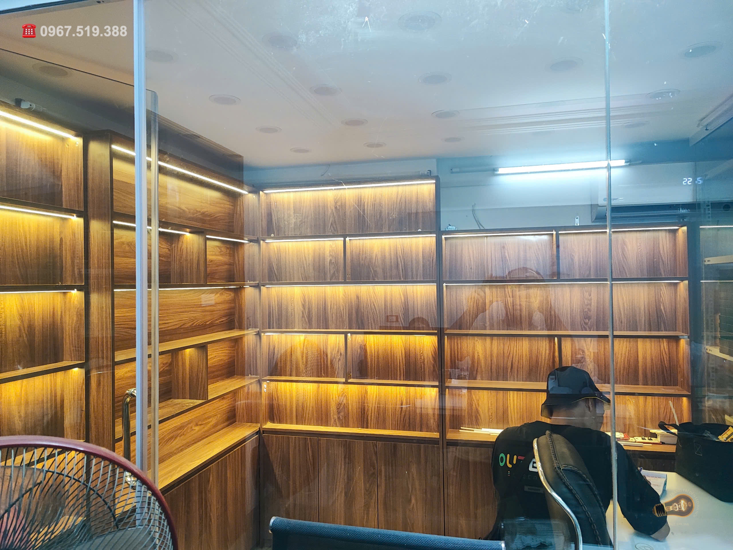 cach-bao-tri-va-ve-sinh-den-tu-de-keo-dai-tuoi-tho