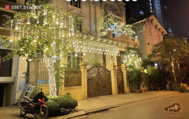 loi-ich-cua-viec-lap-dat-den-led-cho-cay-xanh-va-mat-tien-nha